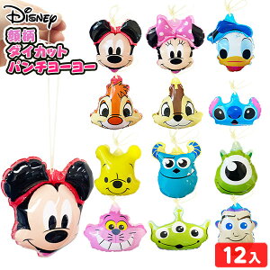 fBYj[ 畿 _CJbg p`[[ 12 sǕԕis{ ii lC q q  Ղ čՂ Crj[ rj[  GAߋ }{ GAߋ rj[ߋ rj[