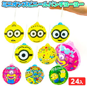 ~jIY rj[ p`[[ 24 sǕԕis{ rj[  ii Ղ čՂ  ≮ q  }{ GAߋ rj[ߋ rj[ [[ p`[[ 