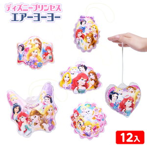 fBYj[vZX GA[ [[ 12 sǕԕis{ Crj[  ii   Ղ čՂ  ≮ q q Cxg zz }{ GAߋ rj[ߋ r