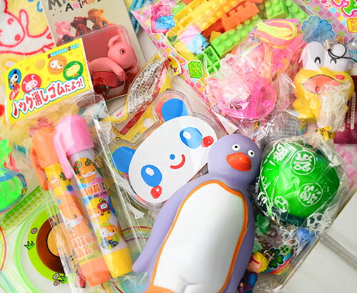楽天市場 50円 60回 当てくじ 1000本引きですが60本引きです 256 当てくじ くじ引き 当てクジ 子供会 お祭り 縁日 子供会 お祭り くじ引き 縁日 1000本 引き 千本引き 10 1223 幼稚園 夏祭り 景品 フェスティバルプラザｐｌｕｓ