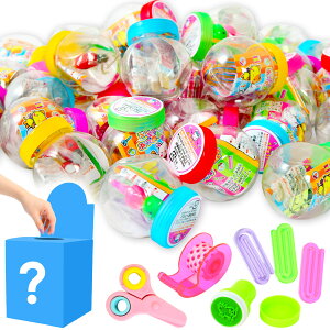 Ă ~j~j߂ł 50~×60 { q Ղ   Ă NW  т  }{ Ă ct čՂ ii ăNW lC j̎q ̎q q 