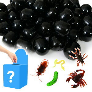 Ă ~jL߂ł 50~×60 { q Ղ   Ă AeNW NW  т }{ Ă ct čՂ ii ăNW j̎q lC q ≮  }