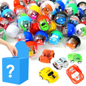 Ă ~j~jJ[߂ł 50~×60 { q Ղ   Ă NW  т  }{ Ă ct čՂ ii ăNW ~jJ[ j̎q lC q 