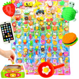 100回引き 当てくじ 消しゴム当て { くじ引き 人気 消しゴム くじ クジ 縁日 夏祭り 景品 おもちゃ くじ お祭り 子供会 縁日 おまけ 子供 問屋 }{ 当てくじ 消しゴムくじ 男の子 女の子 }[25G31] 送料無料(※沖縄・離島発送不可) {配送区分D}