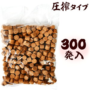 RNe300({idl RNCtp) { q ii Ղ    čՂ Q[ Cxg  ߋ I` }{ ߋ ˓I Ă SCe }[24I11] (