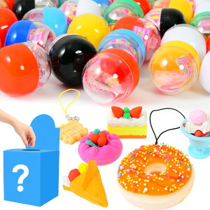 Ă ~j~jXEB[c߂ł 50~×60 { q Ղ   Ă  т  }{ Ă ct čՂ ii ăNW lC q ≮  