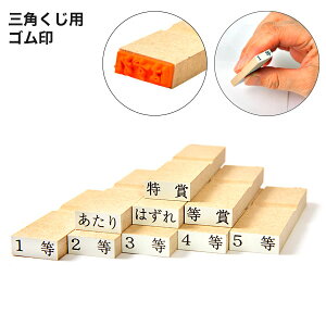 Opp S y |Xgz{ q ii Ղ   Cxg ̑ ISZbg I INW イ I IObY Ipi Ζ  