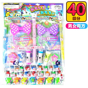 I[      100~×40 {    ii q  Ղ ۈ牀 ct q 邨 j̎q ̎q ≮ } (Es)