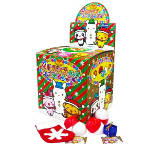 Ă NX}XObY߂ł 50~×60 { NX}X p[eB[NX}X Cxg ct ii Ă NW   }{ Ă q qǂ I  Zb