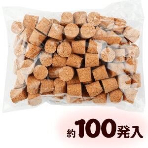 ˓Ip sXg pe (RN)  100 { q v[g qǂ qǂ Ղ   Cxg ct čՂ ii ˓I sXg e RN }  /