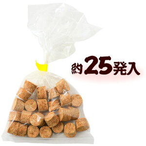 KB-02 RNe 25 (VbgKCtp) { ߋ ˓I  Ղ Cxg }{ q ii Ղ   RN e ˓I }[23H14] (Es) {z