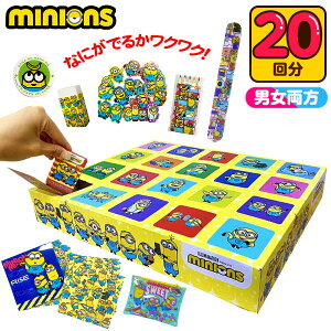 ~jIY y 󔠂 100~×20 { q Ղ   Ă AeNW NW  т  }{ Ă ct čՂ ii ăNW }[25G15] (E