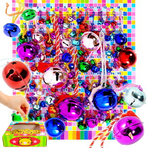 Ă XY (߂ł) 30~×100 { ct čՂ ii  铖  q Ղ   j̎q ̎q q ≮ } (Es) {z