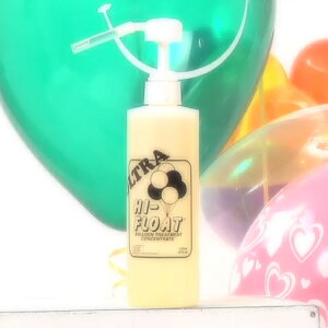 EgnCt[g ~ji|vtjyDӗpizyD o[z{q ii Ղ  }[11/1019]