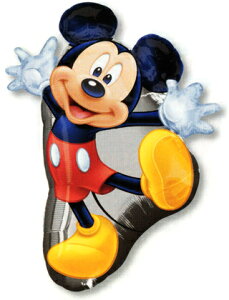 ディズニー ミッキー 風船の人気商品 通販 価格比較 価格 Com ディズニー ミッキー 風船の人気商品 通販 価格比較 価格 Com