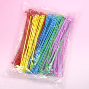 D_ (5F1Zbg) 100 { q ii Ղ   }{ D _ XeBbN o[ }[23F29] {z敪D}