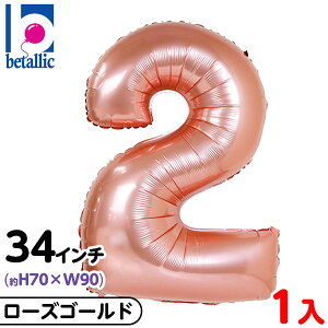 y1̔z 34C` ^[o[ [YS[h 2 { D o[ fBXvC fR[V  Cxg p[eB[ j LO D o[ a o[Xf[  傫