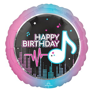 �y1���̔��z 17�C���` �C���^�[�l�b�g �t�F�C�}�X { ���D �o���[�� �C�x���g �p�[�e�B�[ ���� ���� �f�R���[�V���� ���b�Z�[�W ���j�� �a���� �o�[�X�f�[ SNS�f�� }{ ���D �o���[�� ���킢�� ��