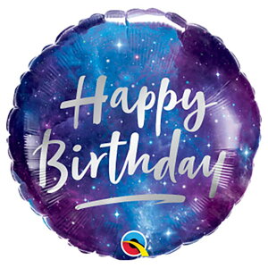 y1̔z 18C` Eh o[Xf[ MNV[ PIN12273{Cxg p[eB[   a o[Xf[ j fR[V} {D o[ POP D o[ F j̎q}