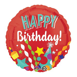 y1̔z 17C` Eh tFXeBu HBD ANG35143{Cxg p[eB[   a o[Xf[ j fR[V} {D o[ POP D o[ sN Igi q}