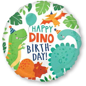 y1̔z 17C` Eh fBm}Cg p[eB ANG40667{Cxg p[eB[   a o[Xf[ j fR[V} {D o[ POP D o[  fBm j̎q