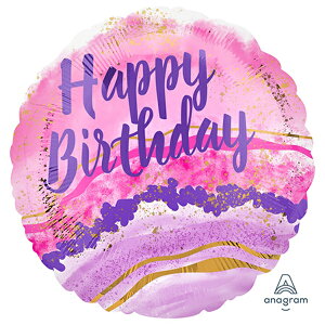 y1̔z 17C` Eh o[Xf[ EH[^[J[ }[u ANG41282{Cxg p[eB[   a o[Xf[ j fR[V} {D o[ POP D o[ s