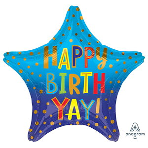 y1̔z 19C` X^[(48cm) nbs[o[Xf[ CFC ANG41312{Cxg p[eB[   a o[Xf[ j fR[V} {D o[ POP D o[  X^[ 