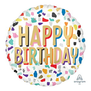 y1̔z 17C` Eh nbs[RtFbeB o[Xf[ ANG41772{Cxg p[eB[   a o[Xf[ j fR[V} {D o[ POP D o[}