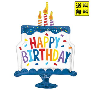 1 [WVFCv o[Xf[eBA[hP[L ANG46337 ( 1 ) y |Xgz{ D Cxg p[eB[   fR[V a o[Xf[ j  