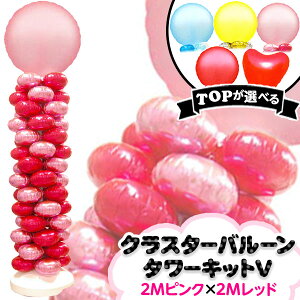 NX^[^[Lbg V(2MsN×2Mbh) { o[ D ^[ Cxg  fBXvC }[TRI][23H06]{z敪B} (Es)