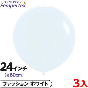 3 ZyebNX Eh ی^ 24C` (60cm) PF t@bV zCg { Cxg p[eB[  a o[Xf[  EFfBO TvCY j Ղ }{ D o