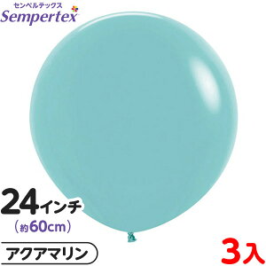 3 ZyebNX Eh ی^ 24C` (60cm) PF t@bV ANA} { Cxg p[eB[  a o[Xf[  EFfBO TvCY j Ղ }{ D 