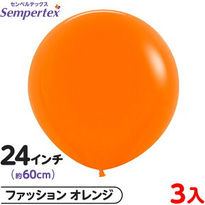 3 ZyebNX Eh ی^ 24C` (60cm) PF t@bV IW { Cxg p[eB[  a o[Xf[  EFfBO TvCY j Ղ }{ D o