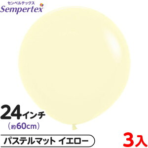 3 ZyebNX Eh ی^ 24C` (60cm) PF pXe}bg CG[ { Cxg p[eB[  a o[Xf[  EFfBO TvCY j Ղ }{ D o