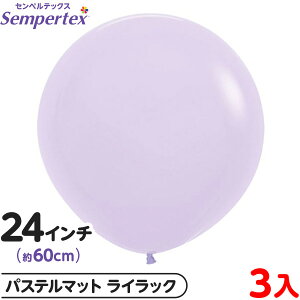 3 ZyebNX Eh ی^ 24C` (60cm) PF pXe}bg CbN { Cxg p[eB[  a o[Xf[  EFfBO TvCY j Ղ }{ D 