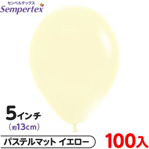 100 ZyebNX Eh ی^ 5C` (13cm) PF pXe}bg CG[ { Cxg p[eB[  a o[Xf[  EFfBO TvCY j Ղ }{ D