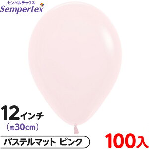 100 ZyebNX Eh ی^ 12C` (30cm) PF pXe}bg sN { Cxg p[eB[  a o[Xf[  EFfBO TvCY j Ղ }{ D 