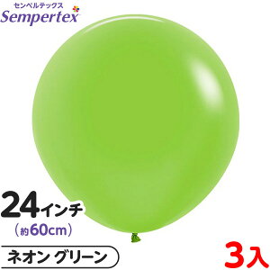 3 ZyebNX Eh ی^ 24C` (60cm) PF lI O[ { Cxg p[eB[  a o[Xf[  EFfBO TvCY j Ղ }{ D o[ 