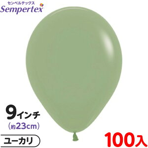 100 ZyebNX Eh ی^ 9C` (23cm) PF t@bV [J { Cxg p[eB[  a o[Xf[  EFfBO TvCY j Ղ }{ D 