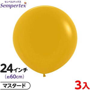 3 ZyebNX Eh ی^ 24C` (60cm) PF t@bV }X^[h { Cxg p[eB[  a o[Xf[  EFfBO TvCY j Ղ }{ D o