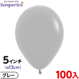 100 ZyebNX Eh ی^ 5C` (13cm) PF t@bV O[ { Cxg p[eB[  a o[Xf[  EFfBO TvCY j Ղ }{ D o