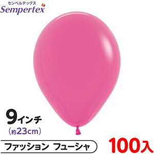 100 ZyebNX Eh ی^ 9C` (23cm) PF t@bV t[V { Cxg p[eB[  a o[Xf[  EFfBO TvCY j Ղ }{ D