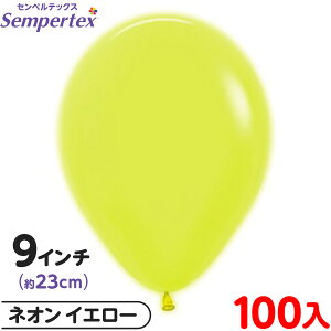 100 ZyebNX Eh ی^ 9C` (23cm) PF lI CG[ { Cxg p[eB[  a o[Xf[  EFfBO TvCY j Ղ }{ D o[