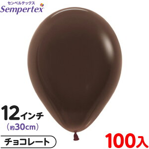 100 ZyebNX Eh ی^ 12C` (30cm) PF t@bV `R[g { Cxg p[eB[  a o[Xf[  EFfBO TvCY j Ղ }{ 