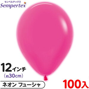 100 ZyebNX Eh ی^ 12C` (30cm) PF lI t[V { Cxg p[eB[  a o[Xf[  EFfBO TvCY j Ղ }{ D o