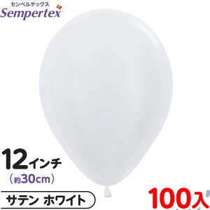 100 ZyebNX Eh ی^ 12C` (30cm) PF Te zCg { Cxg p[eB[  a o[Xf[  EFfBO TvCY j Ղ }{ D o[