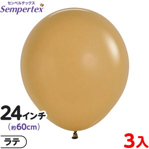 3 ZyebNX Eh ی^ 24C` (60cm) PF t@bV e { Cxg p[eB[  a o[Xf[  EFfBO TvCY j Ղ }{ D o[