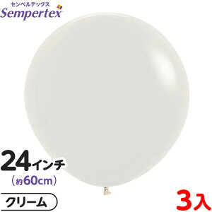 3 ZyebNX Eh ی^ 24C` (60cm) PF pXe_XN N[ { Cxg p[eB[  a o[Xf[  EFfBO TvCY j Ղ }{ D o