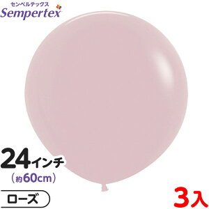 3 ZyebNX Eh ی^ 24C` (60cm) PF pXe_XN [Y { Cxg p[eB[  a o[Xf[  EFfBO TvCY j Ղ }{ D o