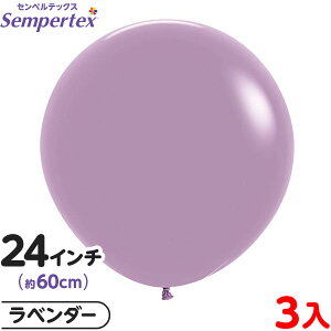 3 ZyebNX Eh ی^ 24C` (60cm) PF pXe_XN x_[ { Cxg p[eB[  a o[Xf[  EFfBO TvCY j Ղ }{ D 